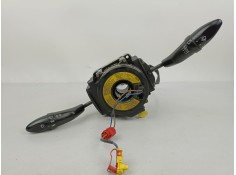 Recambio de mando luces y limpias para hyundai coupe 1.6 g -4gr referencia OEM IAM 93400-27130  