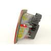 Recambio de piloto porton izquierdo para bmw 320 2.0 td touring referencia OEM IAM 63218368759 230569L 