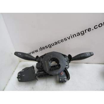 MANDO LUCES Y LIMPIAS 98AG13335AG 