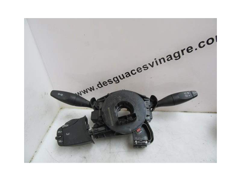 Recambio de mando luces y limpias para ford focus 1.8 tddi referencia OEM IAM 98AG13335AG  