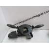 Recambio de mando luces y limpias para ford focus 1.8 tddi referencia OEM IAM 98AG13335AG  