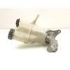 Recambio de bomba de freno para peugeot 508 i (8d_) 1.6 hdi referencia OEM IAM 4601Y7  