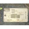 Recambio de electroventilador para chrysler voyager (rg) 2.5 crd cat referencia OEM IAM 4809413AG MC1211868911P MC1211868500S