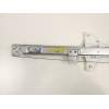 Recambio de elevalunas trasero derecho para hyundai i20 iii (bc3, bi3) 1.2 referencia OEM IAM 83460Q0000  