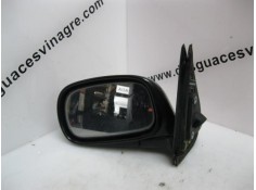 Recambio de retrovisor izq. : nissan micra : 1.3 g -cg13 (74,8cv) 5p [1993] para nissan micra 1.3 g -cg13  5p referencia OEM IAM