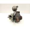 Recambio de turbo para citroën jumpy ii furgoneta 2.0 hdi 120 referencia OEM IAM 0375L4  