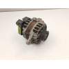 Recambio de alternador para hyundai coupe ii (gk) 1.6 16v referencia OEM IAM 3730022650 A0002655023 