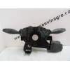 Recambio de mando luces y limpias para ford focus 1.8 tddi referencia OEM IAM 98AG13335AG  