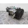 Recambio de compresor aire acondicionado para volkswagen polo iii (6n1) 60 1.4 referencia OEM IAM 6NO820803A 4659308834 