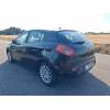 fiat bravo ii (198_) del año 2007