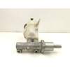 Recambio de bomba de freno para peugeot 508 i (8d_) 1.6 hdi referencia OEM IAM 4601Y7  
