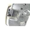 Recambio de piloto porton izquierdo para bmw 320 2.0 td touring referencia OEM IAM 63218368759 230569L 