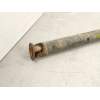 Recambio de transmision central trasera para opel frontera 2.8 d /4jb1 referencia OEM IAM 91145127  