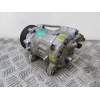 Recambio de compresor aire acondicionado para volkswagen polo iii (6n1) 60 1.4 referencia OEM IAM 6NO820803A 4659308834 