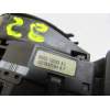 Recambio de mando luces y limpias para ford focus 1.8 tddi referencia OEM IAM 98AG13335AG  