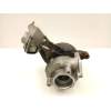 Recambio de turbo para citroën jumpy ii furgoneta 2.0 hdi 120 referencia OEM IAM 0375L4  