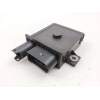 Recambio de caja calentadores para bmw x5 (e70) xdrive 35 d referencia OEM IAM 7801201 0522140101 