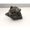 Recambio de alternador para hyundai coupe ii (gk) 1.6 16v referencia OEM IAM 3730022650 A0002655023 