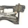 Recambio de elevalunas trasero izquierdo para bmw 7 (e32) 735 i, il referencia OEM IAM 51341928323 680185346000 0130821241
