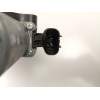 Recambio de elevalunas trasero derecho para hyundai i20 iii (bc3, bi3) 1.2 referencia OEM IAM 83460Q0000  