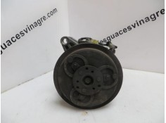 Recambio de aire acondicionado : ford maverick : 2.7 td /td27h (125cv) [1998] para ford maverick 2.7 td /td27h referencia OEM IA 2