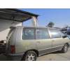 renault espace del año 1993