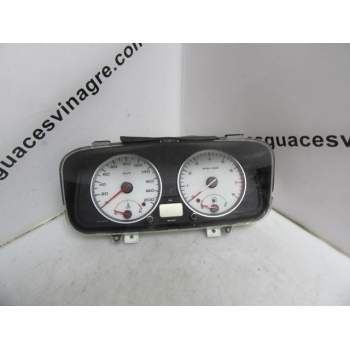 CUADRO INSTRUMENTOS 284354209912 