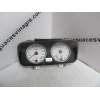 Recambio de cuadro instrumentos para tata indigo 1.4 g -475 si 48 referencia OEM IAM 284354209912  