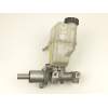 Recambio de bomba de freno para peugeot 508 i (8d_) 1.6 hdi referencia OEM IAM 4601Y7  