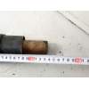 Recambio de transmision central trasera para opel frontera 2.8 d /4jb1 referencia OEM IAM 91145127  