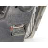 Recambio de piloto porton izquierdo para bmw 320 2.0 td touring referencia OEM IAM 63218368759 230569L 