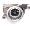 Recambio de turbo para citroën jumpy ii furgoneta 2.0 hdi 120 referencia OEM IAM 0375L4  
