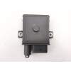 Recambio de caja calentadores para bmw x5 (e70) xdrive 35 d referencia OEM IAM 7801201 0522140101 