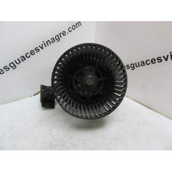 MOTOR CALEFACCION 1111936 