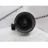 Recambio de motor calefaccion para ford focus 1.8 tddi referencia OEM IAM 1111936  