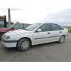 renault laguna i (b56_, 556_) del año 2000