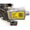 Recambio de elevalunas trasero derecho para hyundai i20 iii (bc3, bi3) 1.2 referencia OEM IAM 83460Q0000  