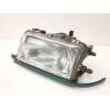 Recambio de faro izquierdo para audi 80 2.3 g 4p referencia OEM IAM   