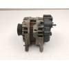Recambio de alternador para hyundai coupe ii (gk) 1.6 16v referencia OEM IAM 3730022650 A0002655023 