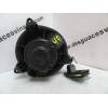 Recambio de motor calefaccion para ford focus 1.8 tddi referencia OEM IAM 1111936  