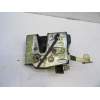 Recambio de cerradura puerta delantera derecha para bmw 7 (e32) 735 i, il referencia OEM IAM 81047811  