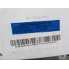 Recambio de cuadro instrumentos para tata indigo 1.4 g -475 si 48 referencia OEM IAM 284354209912  