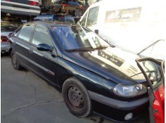 renault laguna del año 1998