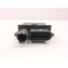 Recambio de caja calentadores para bmw x5 (e70) xdrive 35 d referencia OEM IAM 7801201 0522140101 