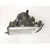 Recambio de faro izquierdo para audi 80 2.3 g 4p referencia OEM IAM   