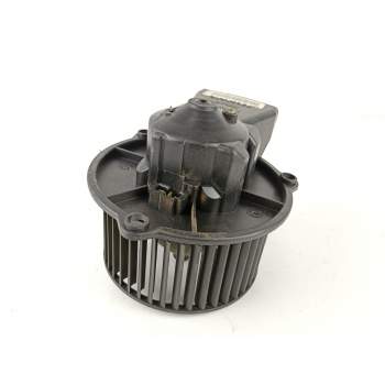 MOTOR CALEFACCION F964878E F963Z2Z7 