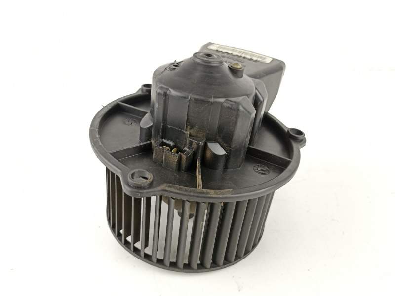 Recambio de motor calefaccion para mg zr 1.4 g referencia OEM IAM F964878E F963Z2Z7 