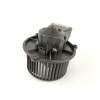 Recambio de motor calefaccion para mg zr 1.4 g referencia OEM IAM F964878E F963Z2Z7 