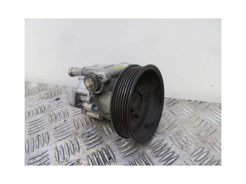Recambio de bomba direccion para volkswagen polo iii (6n1) 60 1.4 referencia OEM IAM   