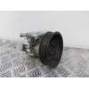 Recambio de bomba direccion para volkswagen polo iii (6n1) 60 1.4 referencia OEM IAM   
